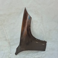 BMW X1 E84 LCI LIFT 12-15 fender right front front