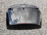 boot door rear cover boot window FORD GRAND C-MAX MK2 2010-2014