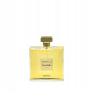 Chanel Gabrielle Essence 100ml EDP