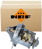 NRF 725167 Termostat, chladiaci prostriedok