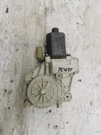 motor ablak bal eleje MERCEDES SPRINTER W906