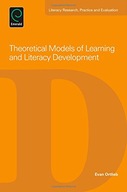 Theoretical Models of Learning and Literacy