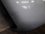 bonnet AUDI A6 C6 LY7Q