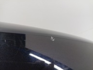 fender front right side Mazda 6 3 2014