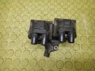 FIAT PANDA II 1.1 coil ignition 55204020