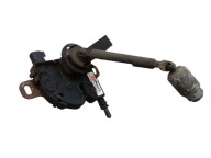 bonnet latch lock POKRYW of the engine front FORD FOCUS MK2 II