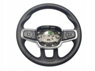 lenkrad VOLVO XC40 (2017-2022) 34371820 32241924