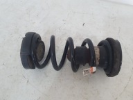 CHRYSLER PACIFICA II 16- spring ZAWIESZANIA rear part rear left right