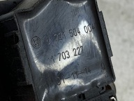 BMW E39 2.0 coil ignition 1703227