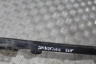 träger Stütze CADDY 2K0 2K5 2K5825205C