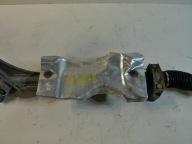 servo control 01372870080 FIAT DUCATO III