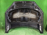 Cofano AUDI A5 8W NR.76