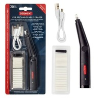 Derwent gumka USB 2305810