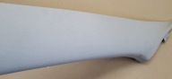 cover side SLUPKA A left front RENAULT LAGUNA III OE 769120001R