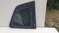 SsangYong Rodius 2 II Turismo 13- window side rear rear part left bodywork