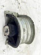engine mount VW T5 7H0199848D