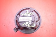 riscaldamento VENTOLA BOCCHETTE EU N108824E DACIA DUSTER 1 e LIFT 13-17