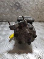 Klimakompressor klimaanlage CITROEN C3 9655191680