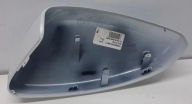 cover mirrors right PEUGEOT 208 II 2019- KWE
