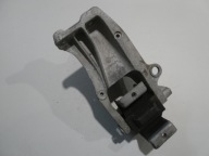 VW T6 2.0TDI holder engine mount 7E0199343B