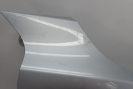 FORD FOCUS MK4 IV 18- fender right front front