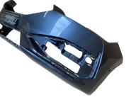 SEAT LEON CUPRA IV 5F bumper front