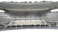 BMW i3 I3S I3 S SPORT LIFT 7462280 below 4 PDC 2017- bumper front front
