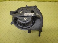 ventilátor topení RENAULT SCENIC II