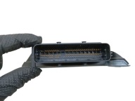 modulo SENSOR airbag VOLKSWAGEN PASSAT B8 (2014-2019) 3Q0959655BK
