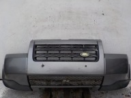 558 LAND ROVER FREELANDER stoßstange vorne vorne