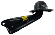 Querlenker heck VW Tiguan III CT1 5QS505226C ORG