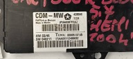 module 00005137A9 CHRYSLER 300C
