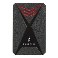 Zewnętrzny dysk SSD Surefire Gaming GX3 1TB RGB