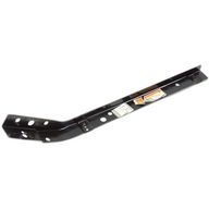 Csomagtartó padló erősítés DISCOVERY 3 4 IV