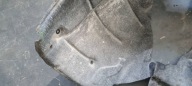 Q5 80A SQ5 mudguard right right front front MATERIAL original 80A821172E