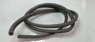 dichtsatz tür karosserie links heck KIA CEED und LIFT 09-12r KOMBI