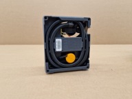 CRIC MARTINETTO ASSORBITORE Compressore GANCIO TRAINO XC60 II XC90 II