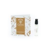 GRITTI CHANTILLY EDP 2ML SAMPLE