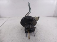 PEUGEOT 407 servo brake + pump 9657237180