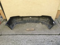 BMW 2 F22 COUPE bumper rear