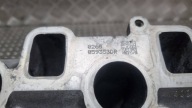 hlava MOTORU levá vačky 0593AF 059353DR AUDI A6 A7 A8 3.0 TDI CDU CLA