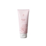 LAMBRE Pearl Light Cream, Pleťový krém 80 ml