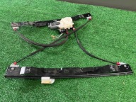 ELE mechanism windows right front FORD S-MAX 0130822286