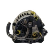 Alternator Audi A3 8P 3D 1.9 TDI 038903023L