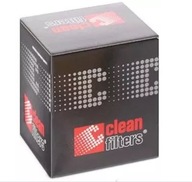 CLEAN FILTER MA1375 Filtr powietrza