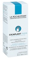 La Roche-Posay Cicaplast Mains krem do rąk 50 ml