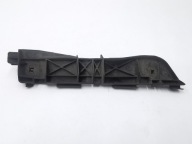 bumper bracket right front TOYOTA AVENSIS T25 / 52535-05020