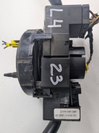 DEVIO LUCI DEVIO VW PASSAT VARIANT B5 (3B6) 8LO953513G 1.9L diesel 74kW 1998