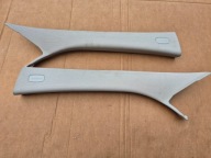 cover side SLUPKA front front left 2056905901 MERCEDES W205