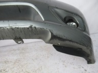 bumper front front SUBARU LEGACY 07